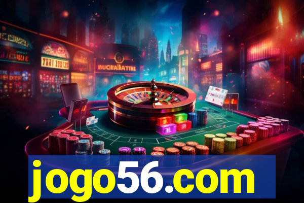 jogo56.com