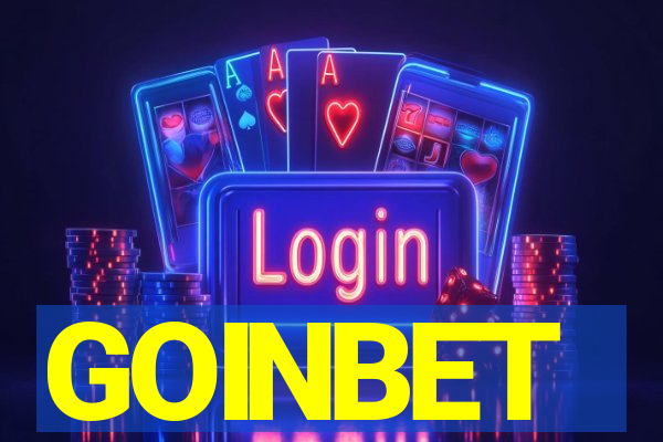 GOINBET