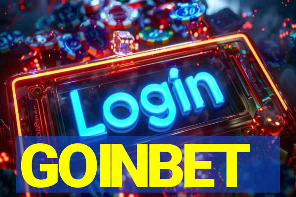 GOINBET