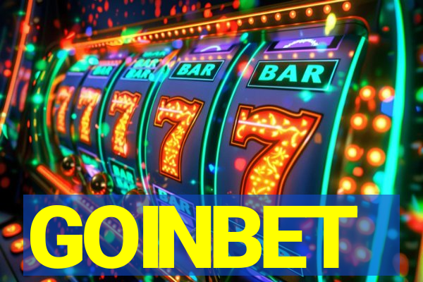 GOINBET