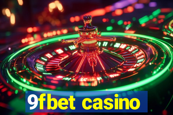 9fbet casino