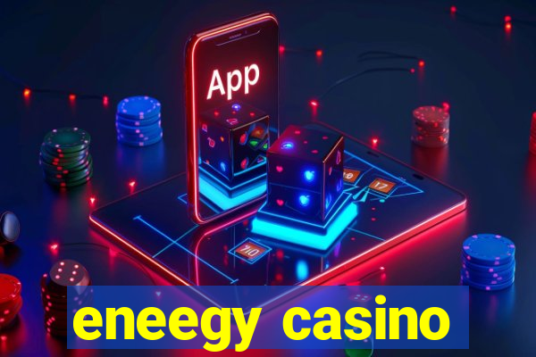 eneegy casino