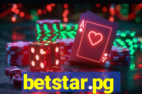 betstar.pg