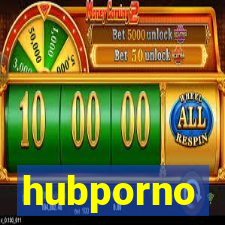 hubporno