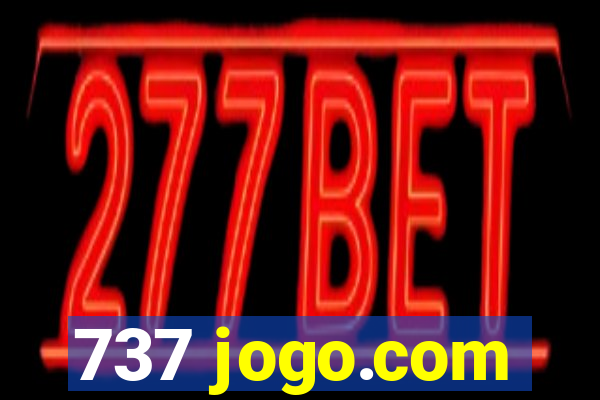 737 jogo.com