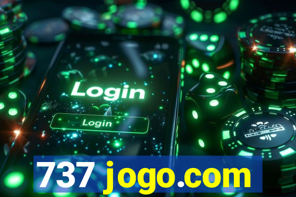 737 jogo.com