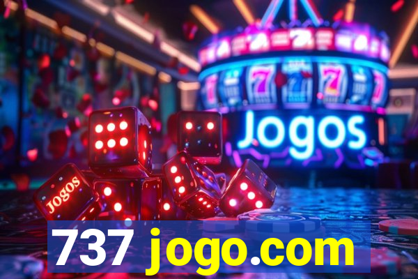 737 jogo.com