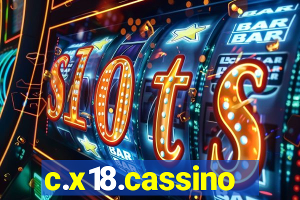 c.x18.cassino