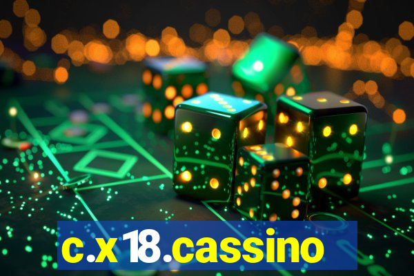 c.x18.cassino