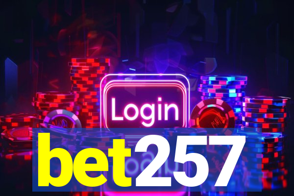 bet257