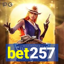 bet257