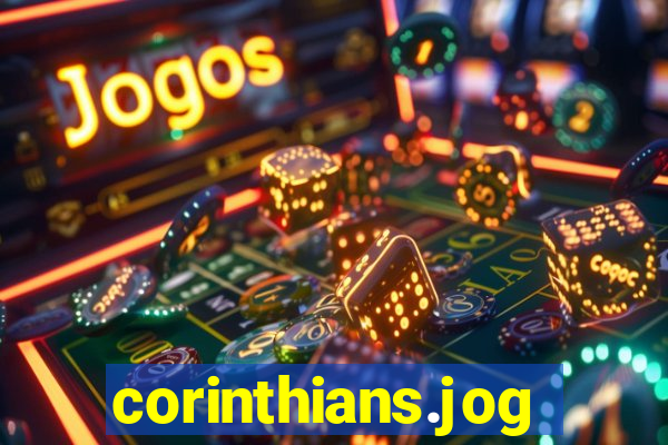 corinthians.jogos