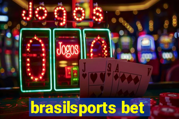 brasilsports bet