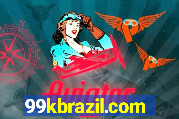 99kbrazil.com