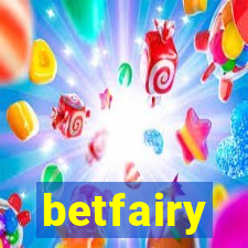 betfairy