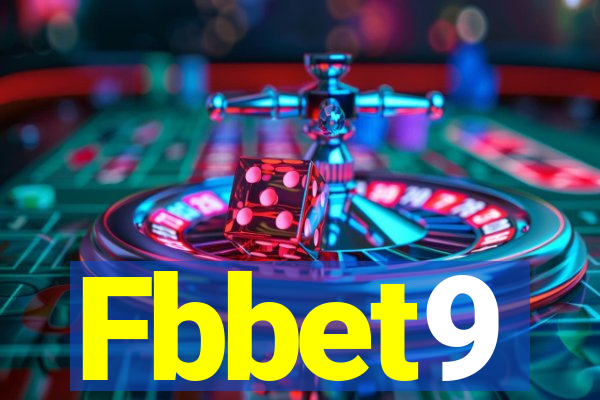 Fbbet9