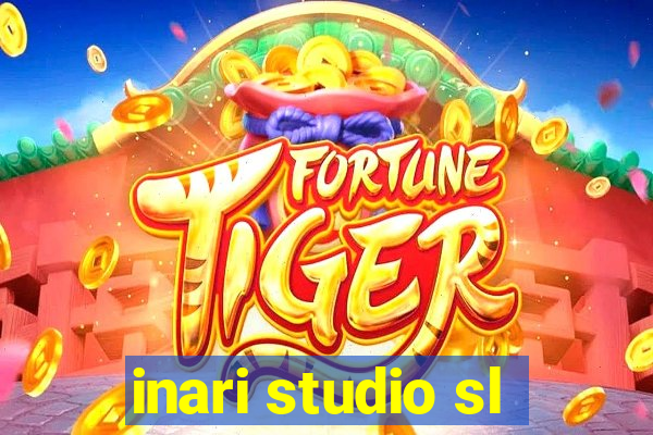 inari studio sl