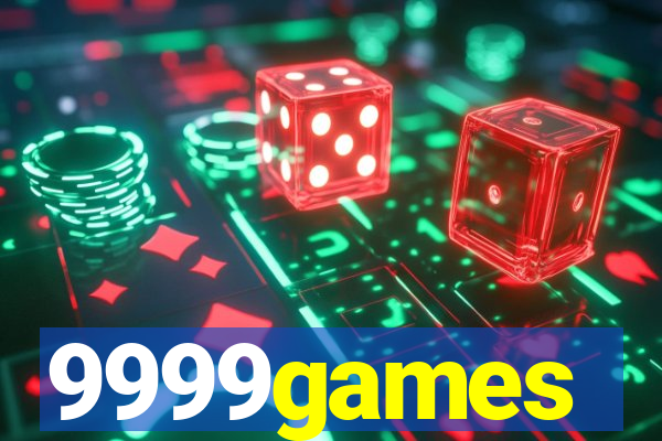 9999games