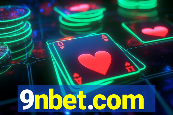 9nbet.com