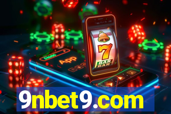 9nbet9.com