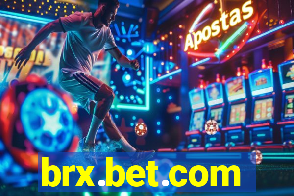 brx.bet.com