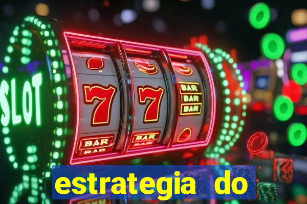 estrategia do fortune tiger