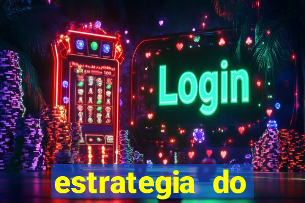 estrategia do fortune tiger