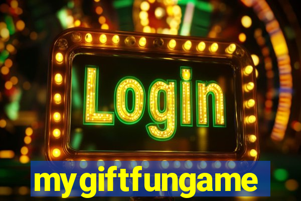 mygiftfungame