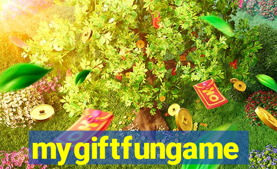 mygiftfungame