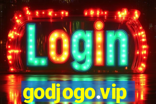 godjogo.vip