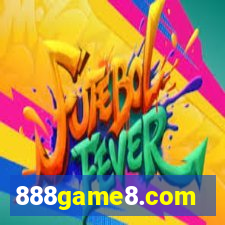 888game8.com