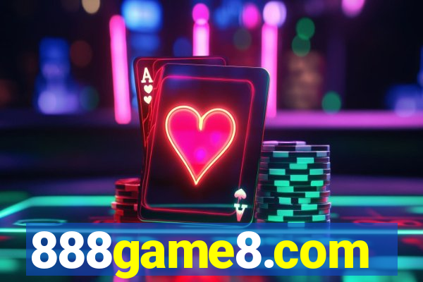 888game8.com