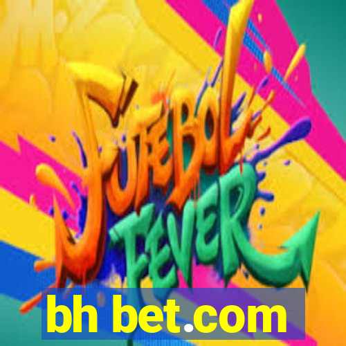 bh bet.com