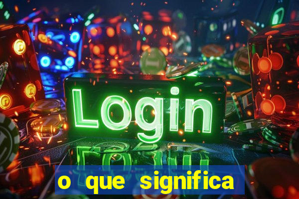 o que significa jackpot nas plataformas de jogos