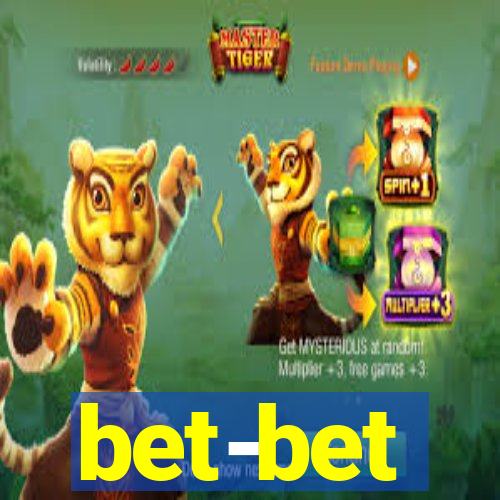 bet-bet