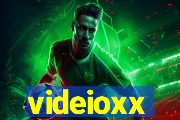 videioxx