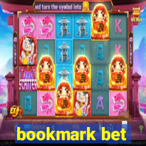 bookmark bet