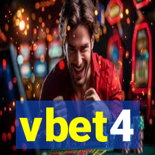 vbet4