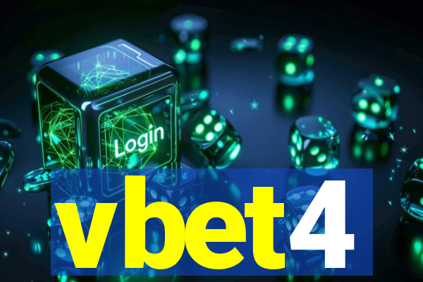 vbet4