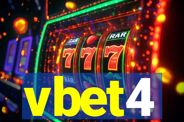 vbet4