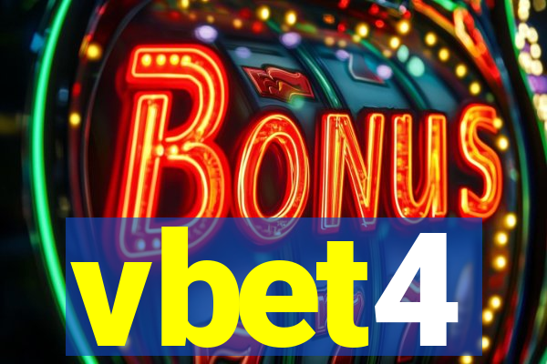 vbet4