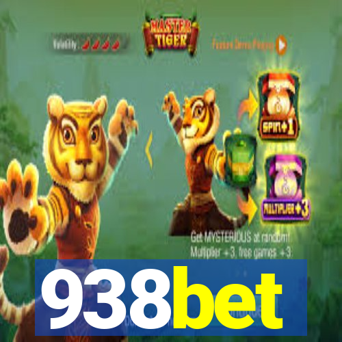 938bet