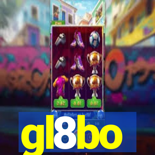 gl8bo