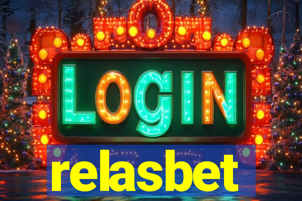 relasbet