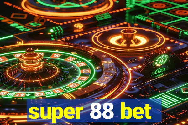 super 88 bet