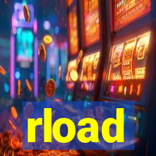 rload