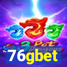 76gbet