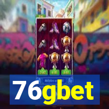 76gbet