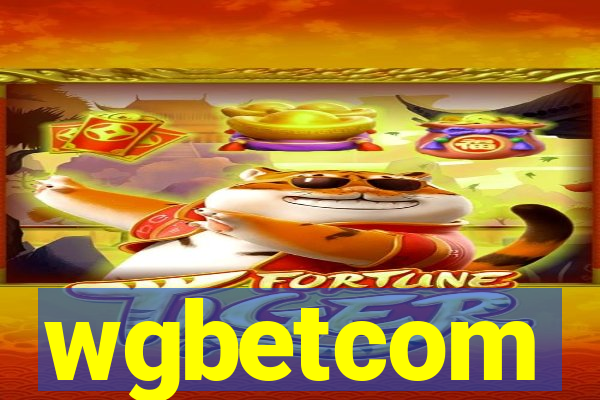 wgbetcom