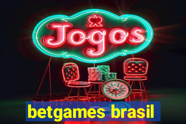 betgames brasil